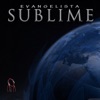 Sublime - Single