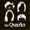 You Tell Me - The Quarks lyrics
