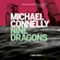 Michael Connelly - Nine Dragons (Unabridged)