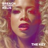 The Key (feat. Kelis) - Single