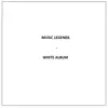 White Album album lyrics, reviews, download
