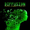 Diffusion 10.0 - Electronic Arrangement of Techno, 2014