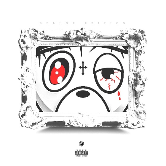 Cover artwork for Already