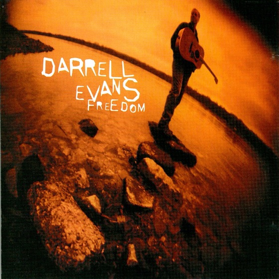 Cover artwork for I Know