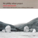 Cool (feat. Lester Bowie, Bill Laswell & Jonas Hellborg) - The Phillip Wilson Project