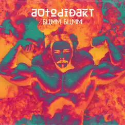 Bumm Bumm - EP by Autodidakt, The Oddword & Les Tronchiennes album reviews, ratings, credits