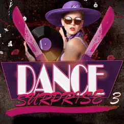 Dance Surprise 3 by Various Artists album reviews, ratings, credits
