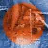 77
