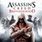 Assassin's Creed Brotherhood Soundtrack