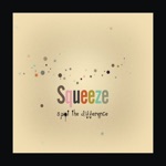 Black Coffee in Bed by Squeeze