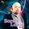Zoran Lukic Mece