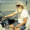 Driftwood Fire, 2014