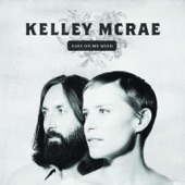 Kelley McRae - Fair Weather