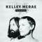 Fair Weather - Kelley McRae lyrics