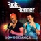 Toma Toma - Rick & Renner lyrics