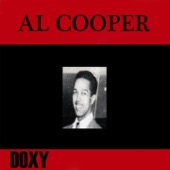 Al Cooper - Wishing And Crying For You (03-29-40)