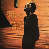 Ann Peebles - I've Been There Before