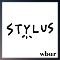 Stylus Radio podcast