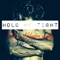 Hold Me Tight (feat. Kane Brown) - C.E.O. & Haden Sightz lyrics