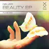 Stream & download Beauty