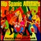 She's Just No Good (feat. Tony Lindsay) - Hip Spanic Allstars lyrics