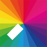 Jamie xx - I Know There's Gonna Be (Good Times) [feat. Young Thug & Popcaan]