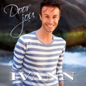 Door Jou - Single