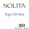 Eye On You (Remixes) - EP