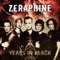 Die Welt kann warten - Zeraphine lyrics