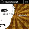 Sniff Your Leader - Single album lyrics, reviews, download