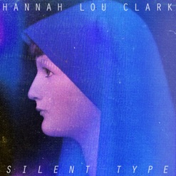 SILENT TYPE cover art