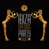 Ibiza Opening Party House