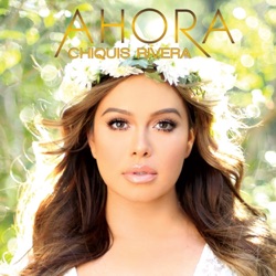 Chiquis Rivera - Amor Eterno