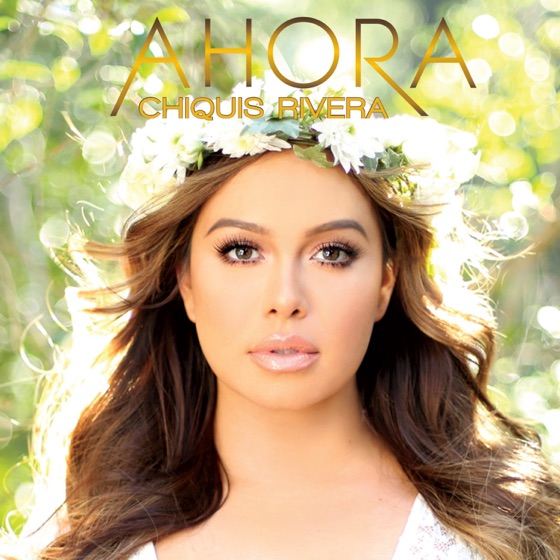 Cover artwork for La Malquerida
