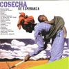 Cosecha de Esperanza, 2003