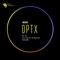 Breakadawn - Optx lyrics