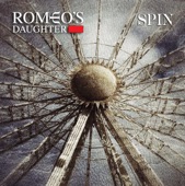 Romeo's Daughter - Radio