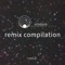 Lupus Moon (Xdb Remix) - Onmutu Mechanicks lyrics