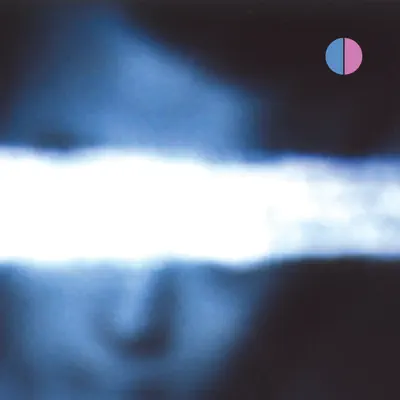 Love at Absolute Zero / Death in Suburbia - My Favorite Love at Absolute Zero / Death in Suburbia - My Favorite