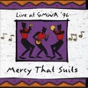 GMWA Mass Choir