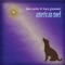 Coventry Carol - Dave Carter & Tracy Grammer lyrics