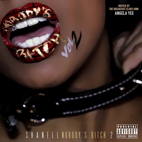 Cover artwork for Breaking Down
