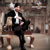 Singh Naal Jodi (feat. Diljit Dohanjh) - Sukshinder Shinda