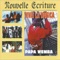 Est-ce-que - Papa Wemba, Viva La Musica & Mzee lyrics