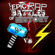 Zeus vs Thor - Epic Rap Battles of History