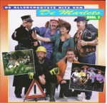 Mademoiselle Ninette