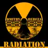 Radiation - Single album lyrics, reviews, download
