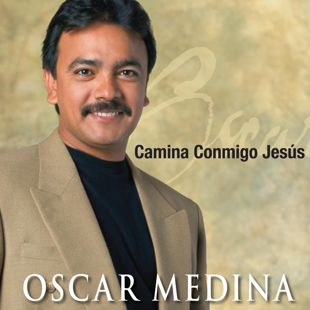 Corazones de Piedra de Oscar Medina en Apple Music