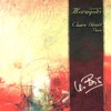 Quintette Moraguès & Emmanuel Strosser - Slavonic Dances, series II, Op. 46, B. 78: No. 8 in G Minor, Furiant. Presto