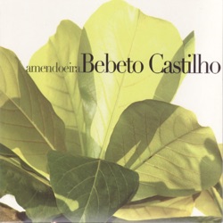 Bebeto Castilho - Minha Palhoça